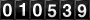 counter